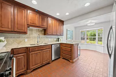 7609 Spring Valley Road, Dallas, TX 75254 - Photo 5