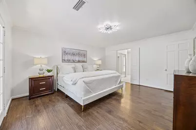 7609 Spring Valley Road, Dallas, TX 75254 - Photo 19