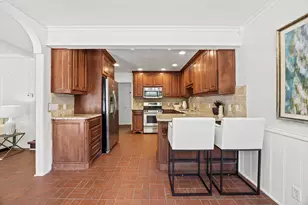 7609 Spring Valley Rd, Dallas, TX 75254 - Photo 11