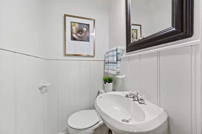 7609 Spring Valley Road, Dallas, TX 75254 - Photo 27