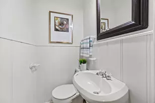 7609 Spring Valley Rd, Dallas, TX 75254 - Photo 27