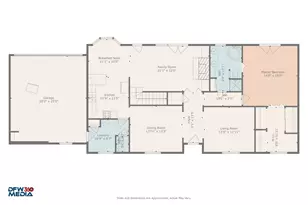 7609 Spring Valley Rd, Dallas, TX 75254 - Photo 31