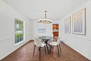 7609 Spring Valley Rd, Dallas, TX 75254 - Photo 5