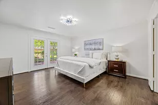 7609 Spring Valley Rd, Dallas, TX 75254 - Photo 7