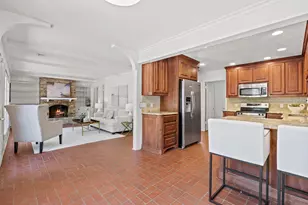 7609 Spring Valley Rd, Dallas, TX 75254 - Photo 3