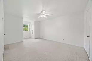 7609 Spring Valley Rd, Dallas, TX 75254 - Photo 23