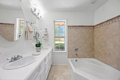 7609 Spring Valley Road, Dallas, TX 75254 - Photo 17