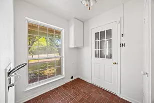 7609 Spring Valley Rd, Dallas, TX 75254 - Photo 21