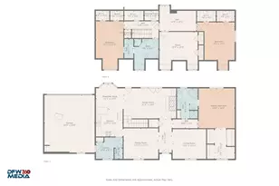 7609 Spring Valley Rd, Dallas, TX 75254 - Photo 33