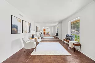 7609 Spring Valley Rd, Dallas, TX 75254 - Photo 7