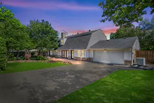 7609 Spring Valley Rd, Dallas, TX 75254 - Photo 19