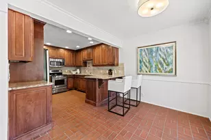 7609 Spring Valley Rd, Dallas, TX 75254 - Photo 13