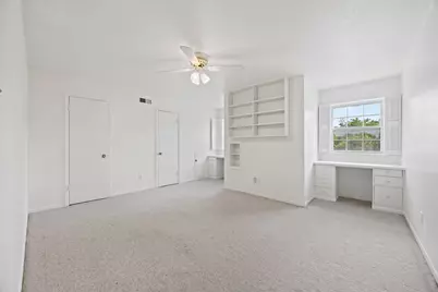 7609 Spring Valley Road, Dallas, TX 75254 - Photo 25