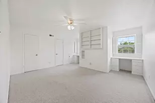 7609 Spring Valley Rd, Dallas, TX 75254 - Photo 25