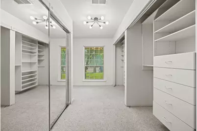 7609 Spring Valley Road, Dallas, TX 75254 - Photo 21