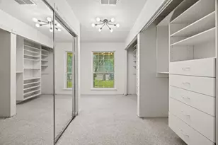 7609 Spring Valley Rd, Dallas, TX 75254 - Photo 21