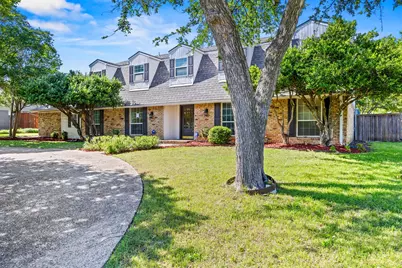 7609 Spring Valley Road, Dallas, TX 75254 - Photo 13