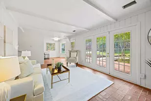 7609 Spring Valley Rd, Dallas, TX 75254 - Photo 9