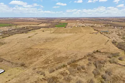 Tbd County Road 108, Alvarado, TX 76009 - Photo 9