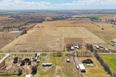 Tbd County Road 108, Alvarado, TX 76009 - Photo 15