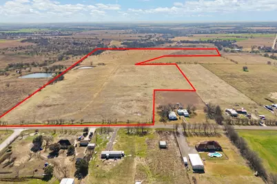 Tbd County Road 108, Alvarado, TX 76009 - Photo 13