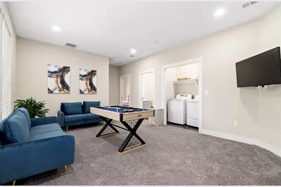 2021 Leath Street, Dallas, TX 75212 - Photo 15