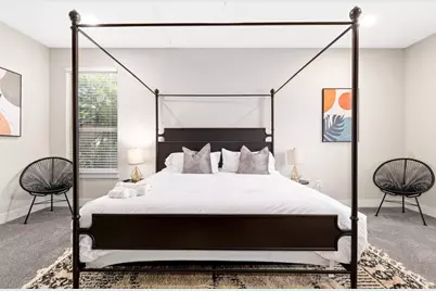 2021 Leath Street, Dallas, TX 75212 - Photo 17