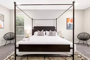 2021 Leath St, Dallas, TX 75212 - Photo 17