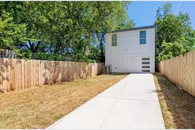 2021 Leath Street, Dallas, TX 75212 - Photo 25