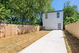 2021 Leath St, Dallas, TX 75212 - Photo 25