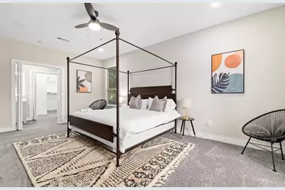 2021 Leath Street, Dallas, TX 75212 - Photo 19