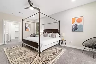 2021 Leath St, Dallas, TX 75212 - Photo 19