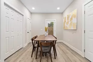 2021 Leath St, Dallas, TX 75212 - Photo 9