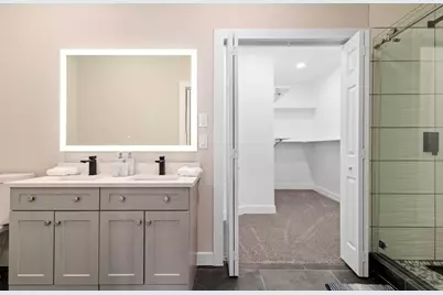 2021 Leath Street, Dallas, TX 75212 - Photo 21