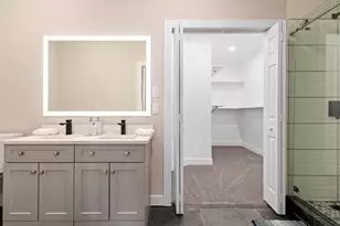 2021 Leath St, Dallas, TX 75212 - Photo 21