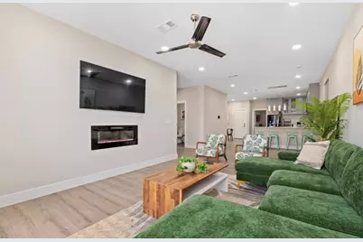 2021 Leath Street, Dallas, TX 75212 - Photo 3