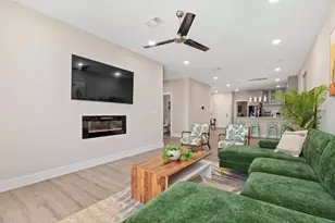 2021 Leath St, Dallas, TX 75212 - Photo 3