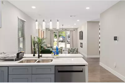 2021 Leath Street, Dallas, TX 75212 - Photo 7