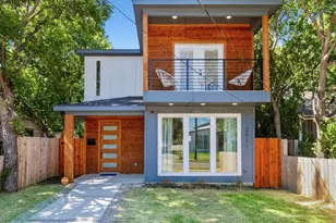 2021 Leath St, Dallas, TX 75212 - Photo 1