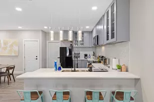 2021 Leath St, Dallas, TX 75212 - Photo 5