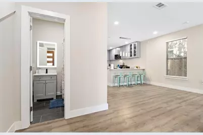 2021 Leath Street, Dallas, TX 75212 - Photo 11