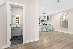 2021 Leath St, Dallas, TX 75212 - Photo 11