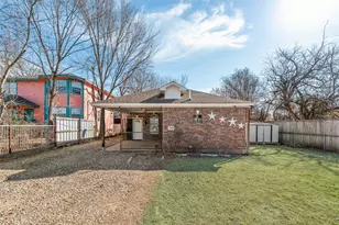 1732 Murdock, Dallas, TX 75217 - Photo 5