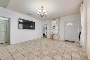 1732 Murdock, Dallas, TX 75217 - Photo 11