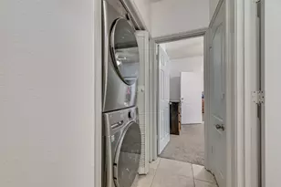 1732 Murdock, Dallas, TX 75217 - Photo 21