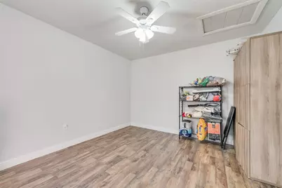 1732 Murdock, Dallas, TX 75217 - Photo 15