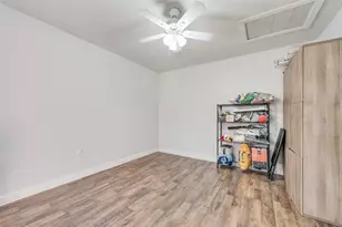 1732 Murdock, Dallas, TX 75217 - Photo 15