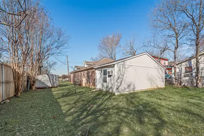 1732 Murdock, Dallas, TX 75217 - Photo 27
