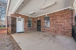 1732 Murdock, Dallas, TX 75217 - Photo 7