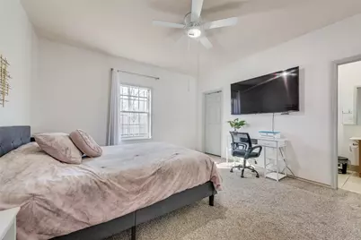 1732 Murdock, Dallas, TX 75217 - Photo 17